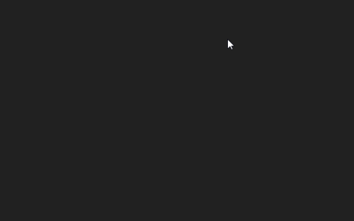 brave_1r5P6XK99z.png