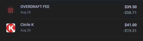 brave_qVhaPu8WvH.png