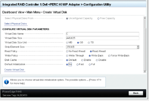 ScreenConnect.WindowsClient_m47XLkgGQ3.png
