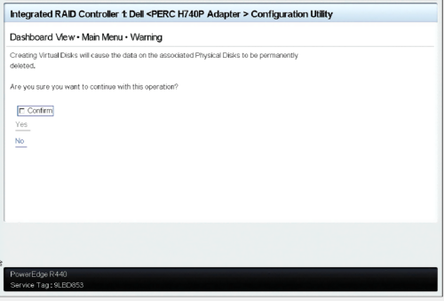 ScreenConnect.WindowsClient_obUeXfZSL1.png