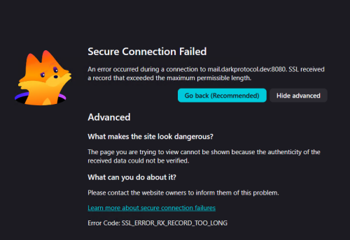 ApplicationFrameHost_3yEnG9N438.png