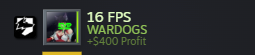 steamwebhelper_SASqL2qFbN.png