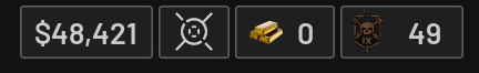 WardogsClient-Win64-Shipping_aTp96gbJai.png