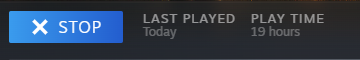 steamwebhelper_Ek0CQzlwKE.png