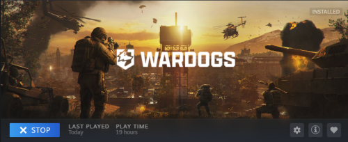 steamwebhelper_eiWQBUGvhW.png