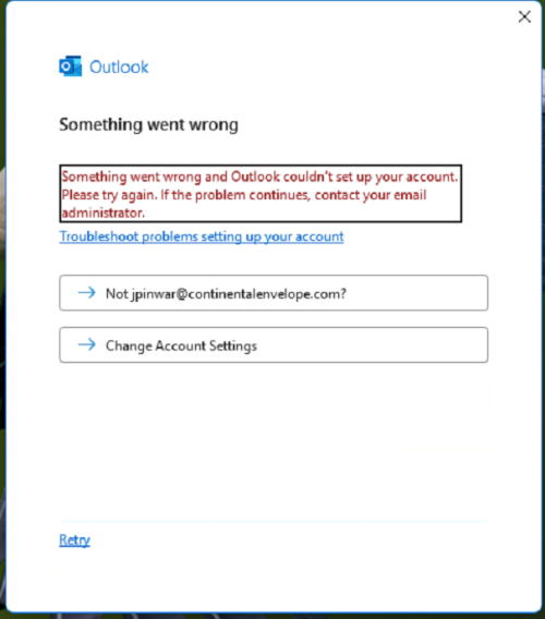 ScreenConnect.WindowsClient_R3Wr7Wu5Fz.png