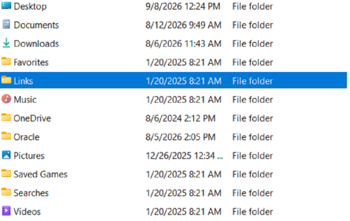 ScreenConnect.WindowsClient_pRnFUkjDGz.png