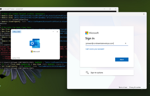 ScreenConnect.WindowsClient_6DNH4v2WXY.png