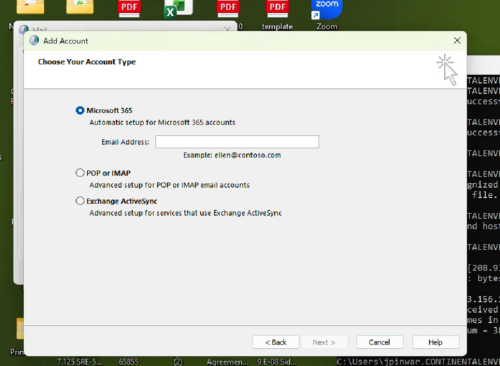ScreenConnect.WindowsClient_9uCxspwevC.png