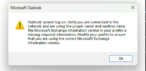 ScreenConnect.WindowsClient_RgAXDi2Hvu.png