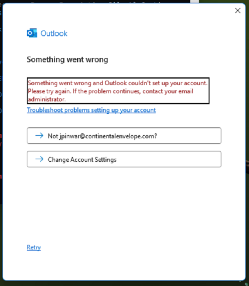 ScreenConnect.WindowsClient_WdwghZ62vL.png