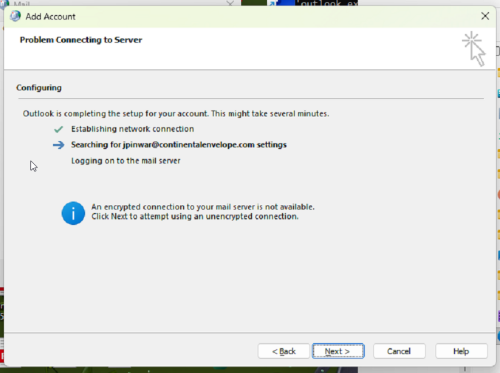 ScreenConnect.WindowsClient_YvgLVKN2r7.png