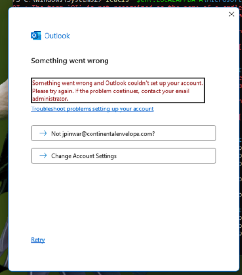 ScreenConnect.WindowsClient_dmgpL3MOUX.png