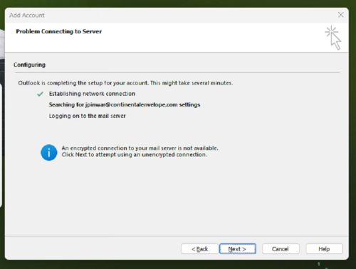 ScreenConnect.WindowsClient_hpTrXmBS8m.png