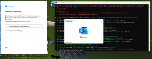 ScreenConnect.WindowsClient_qQKZxqFdv1.png