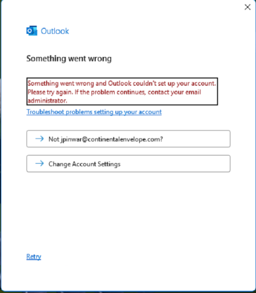 ScreenConnect.WindowsClient_rwUSuZXY0l.png