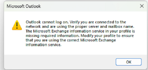 ScreenConnect.WindowsClient_yE481RhXys.png