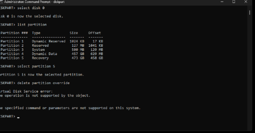 ScreenConnect.WindowsClient_49BhVfaxi0.png