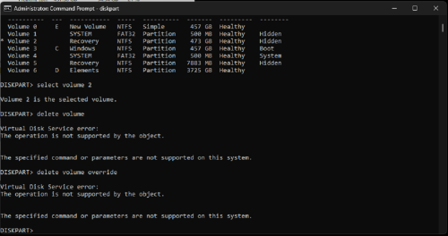 ScreenConnect.WindowsClient_5DyaBtTKVM.png
