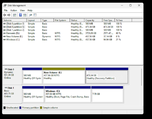 ScreenConnect.WindowsClient_6Dx1oUCQbZ.png