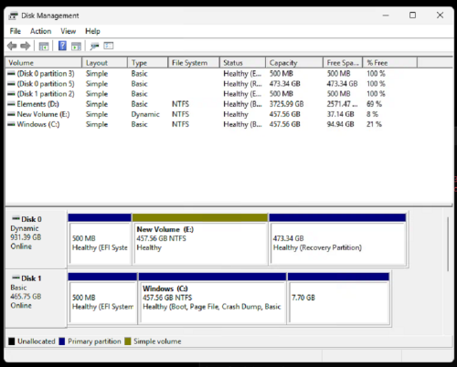 ScreenConnect.WindowsClient_UAaz1mWgk9.png