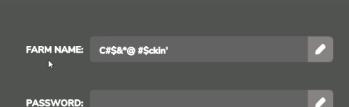 Discord_Obr0Lmdwt4.png