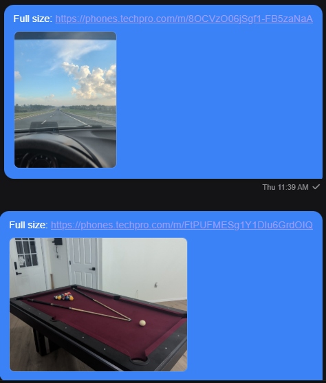 brave_9SD4vSejw5.png