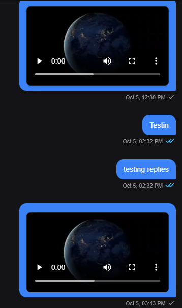brave_U6QcG8eqme.png