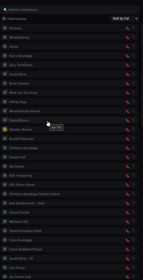 chrome_bqLf2UWfVl.png