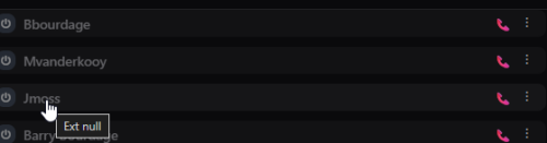 chrome_kPUcMaKASf.png