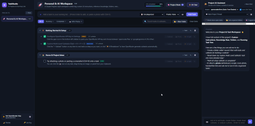 brave_BTlDPJ5bRf.png