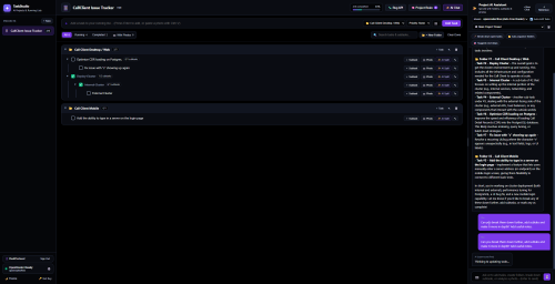 brave_h7w2Tdekan.png
