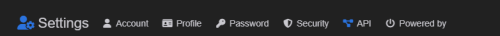 brave_5xBc0B6S2a.png